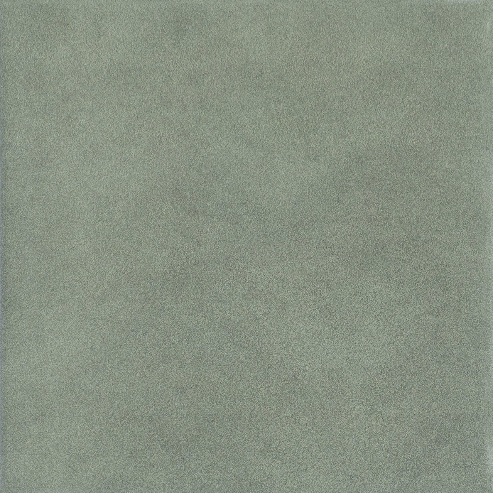 Verde Tonalite, Fabric