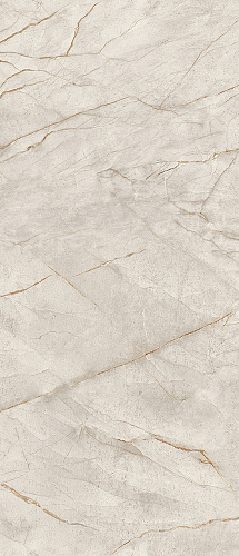 White Everest Lappato 6 mm Atlas Concorde, Marvel Diva