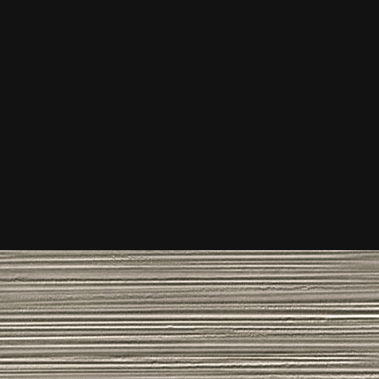 Deco Riga Grigio03 Fioranese, Ōgi