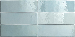 Aqua EQUIPE, ARTISAN