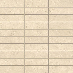 Crema Lappato Muretto 6mm ITALGRANITI