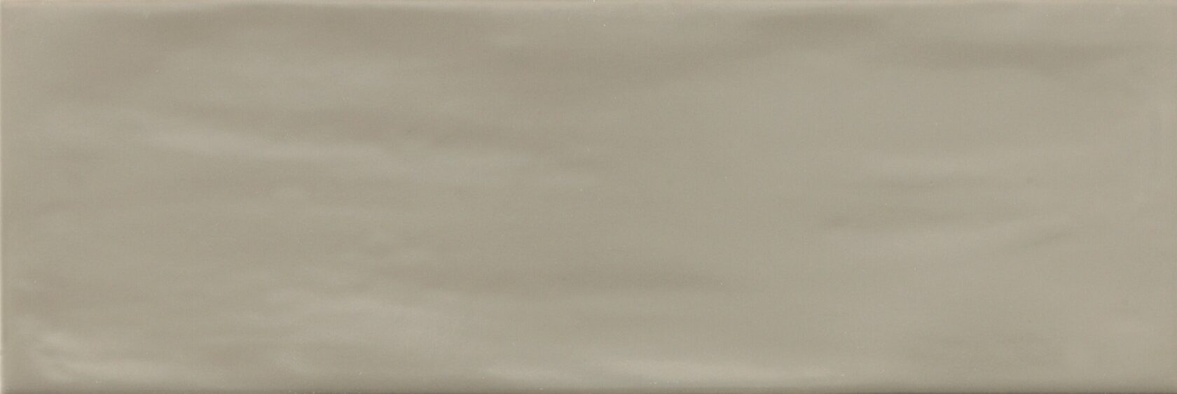 Lino Tonalite, Satin
