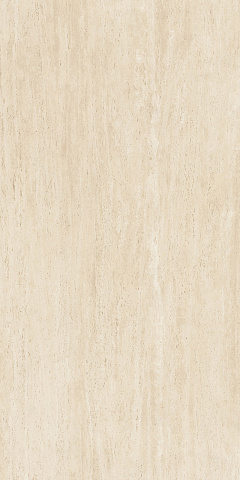 Sand Vein Atlas Concorde, Marvel Travertine