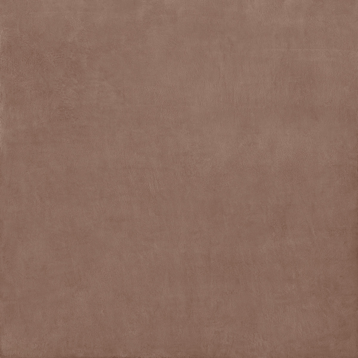Marsala Red Natural plus FMG, Balance