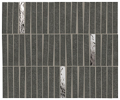 Tarmac Mosaico Domino Lux Atlas Concorde, Boost Mineral