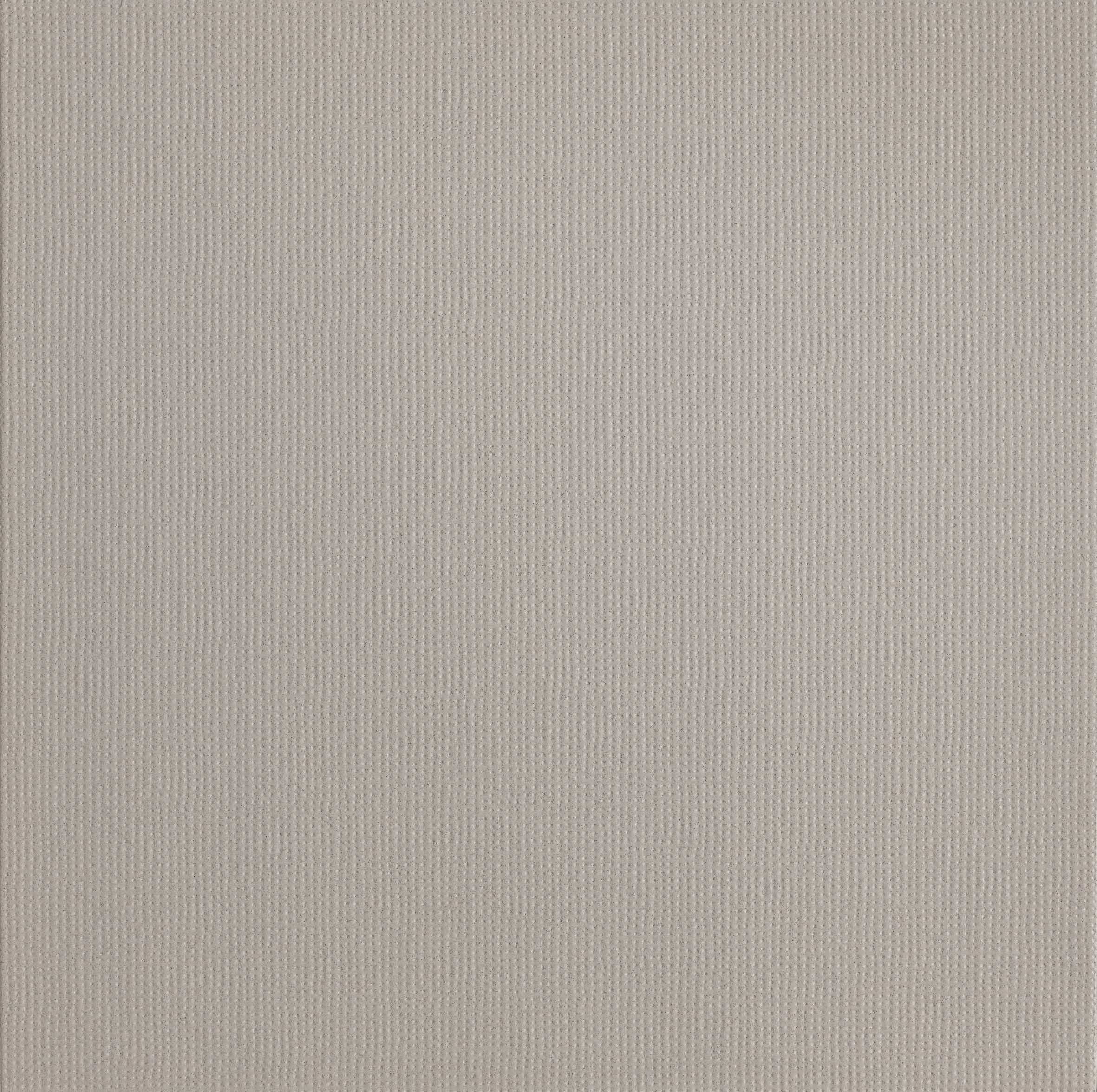 Gris Down Mutina, Pico
