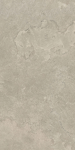 Tortora Antislip ITALGRANITI, DORSET