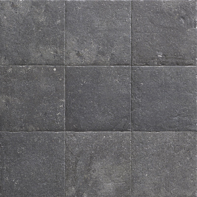 Lava Керамическая плитка 20x20 Mainzu, Bali Stones