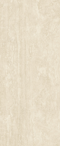 Field Navona White Atlas Concorde, Marvel T
