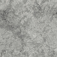 Persian Grey Матовая 9 мм Atlas Concorde Russia, Forte dei Marmi Quark
