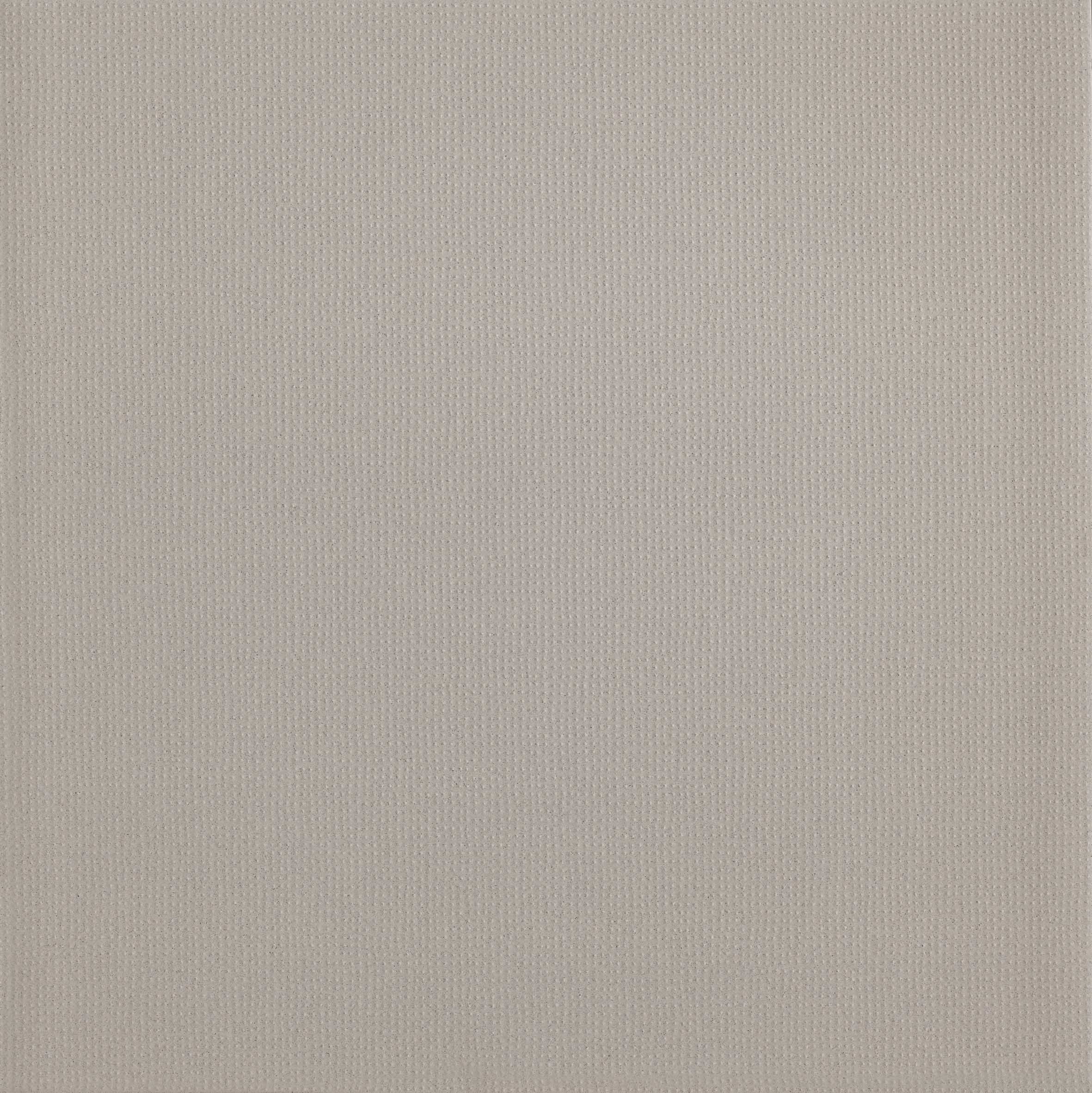 Gris Up Mutina, Pico