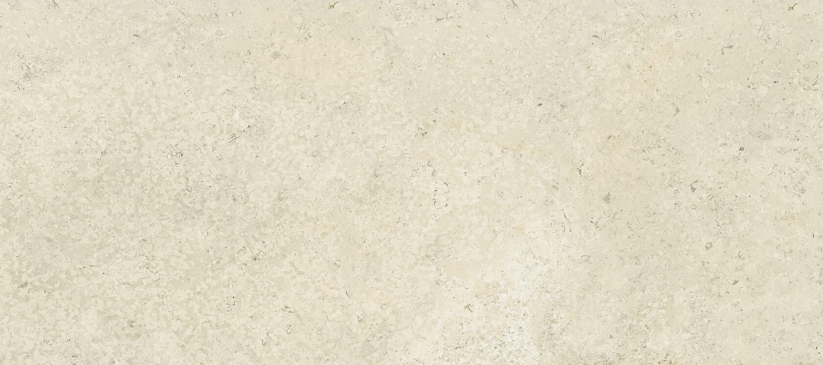 Lunar Stone Flamed FMG, Pietre MaxFine