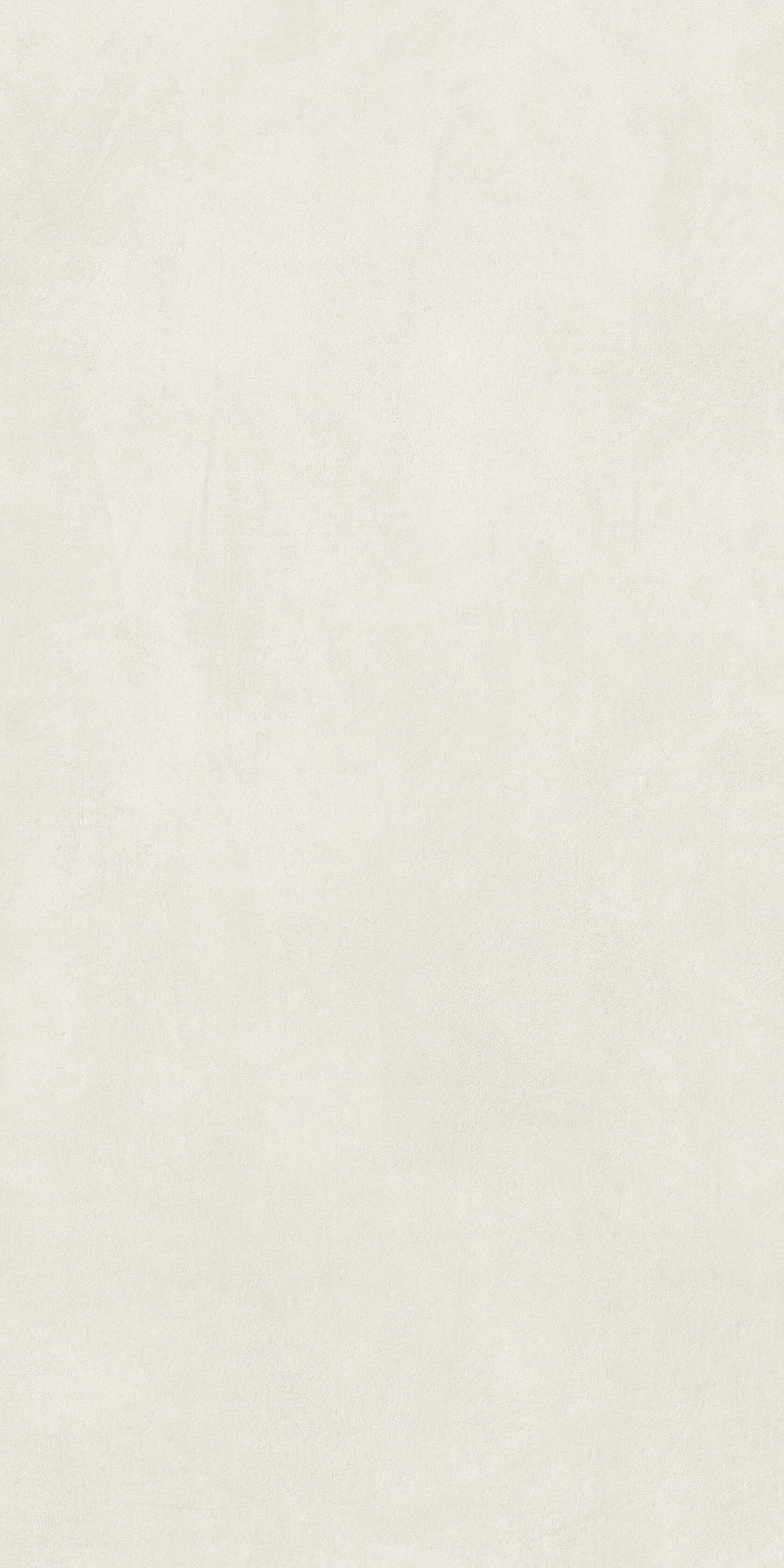 Gesso Kronos, Materia