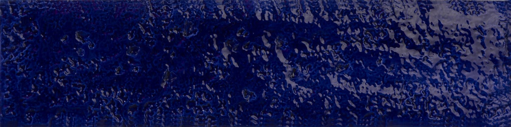 Cobalto Tonalite, Gamma
