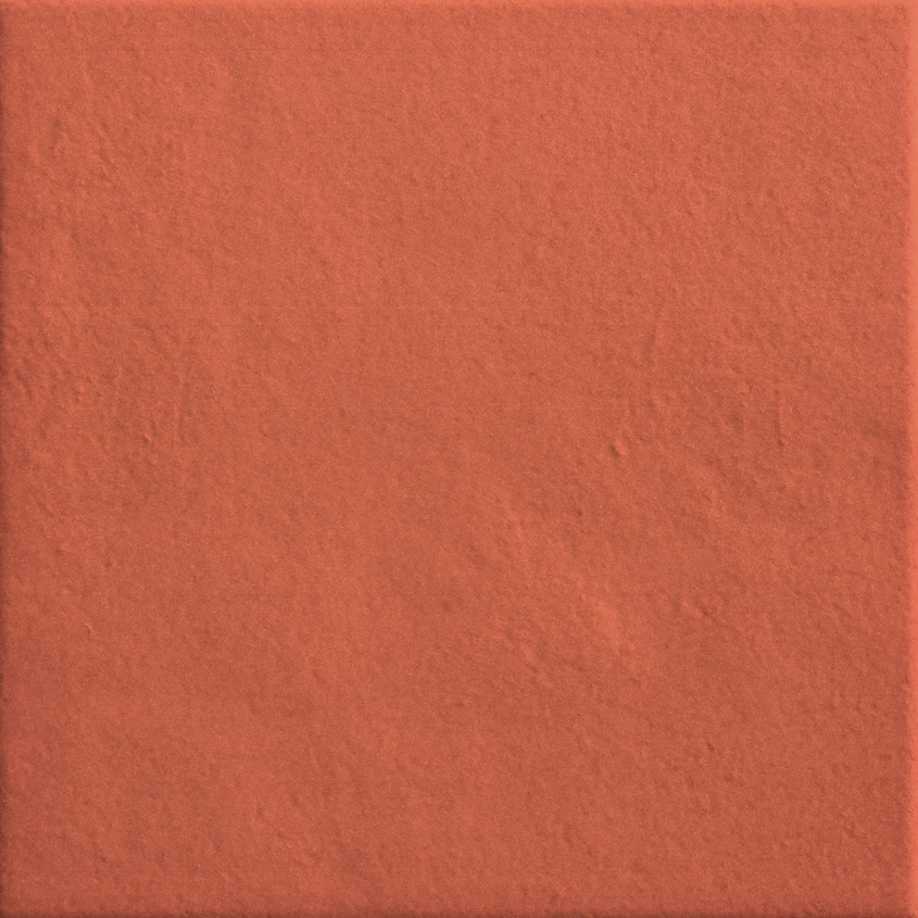 Marghe Terracotta Mutina, Mattonelle Margherita