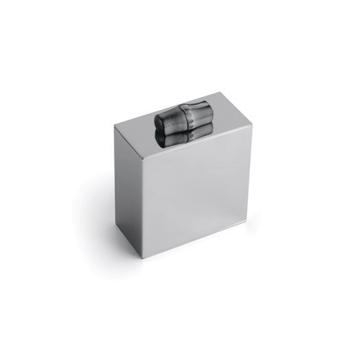 Стакан / контейнер countertop без крышки Bertocci, Guccio