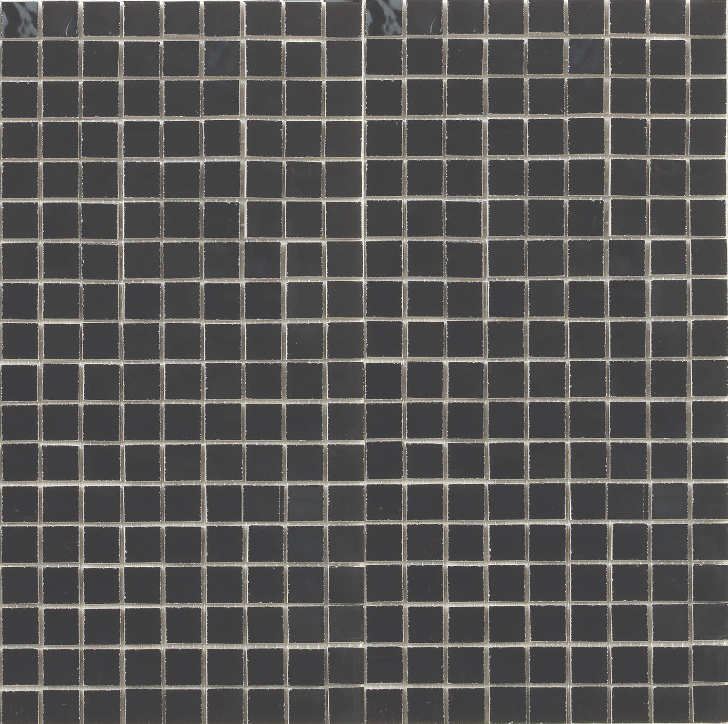 Antracite Tonalite, Satin