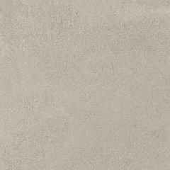Cenere / Ченере Atlas Concorde Russia, Rinascente Fusion