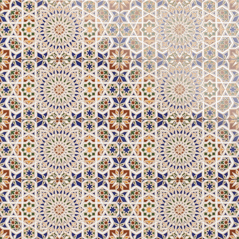 Hispalis Керамическая плитка 15x30 Mainzu, Catania