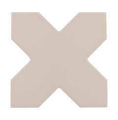 Cross Taupe EQUIPE, PORTO