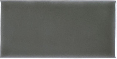 Liso Eucalyptus ADEX, STUDIO