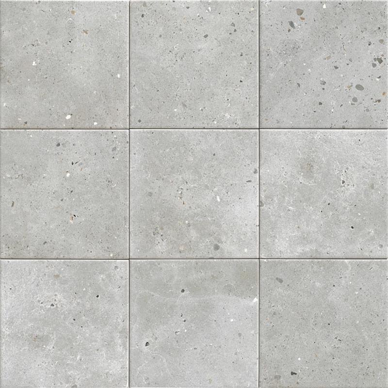 Grey Керамическая плитка 20x20 Mainzu, Colombina