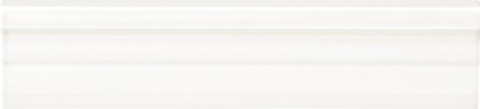 Bianco Glossy Grazia, New Classic