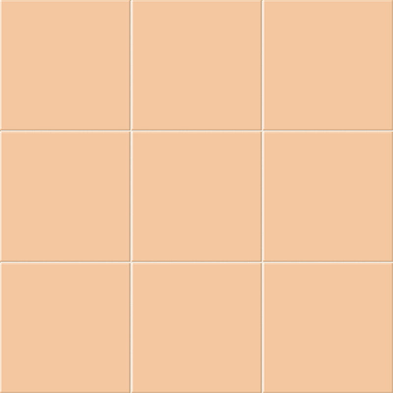 Beige-2 Керамическая плитка 20x20 Mainzu, Chroma