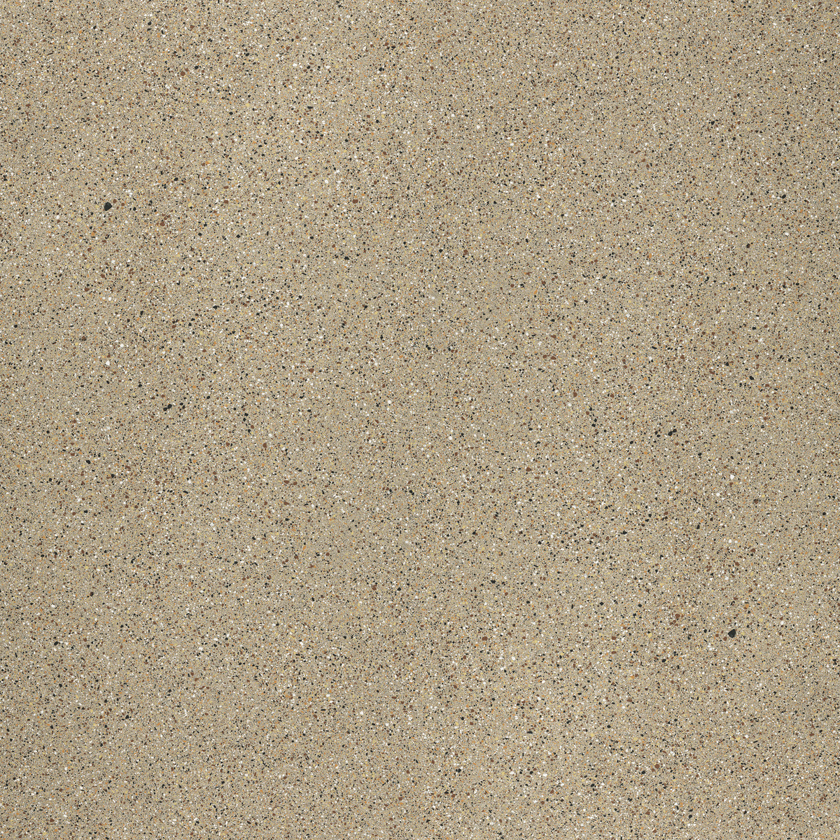 Valmarana Levigato polished FMG, Palladio
