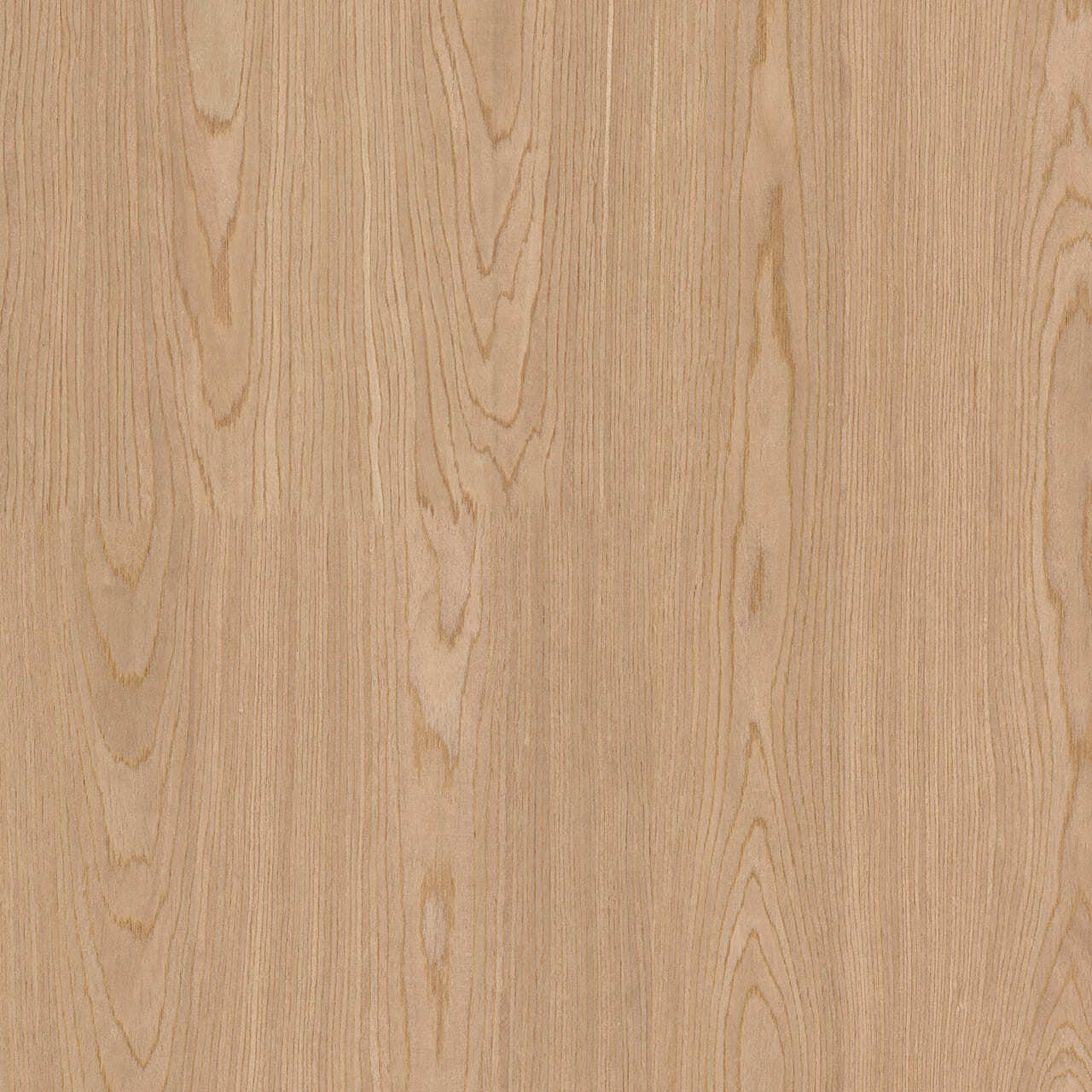 ARW003 Decaro Wallcoverings, Обои Decaro Wallcoverings Pure Wood
