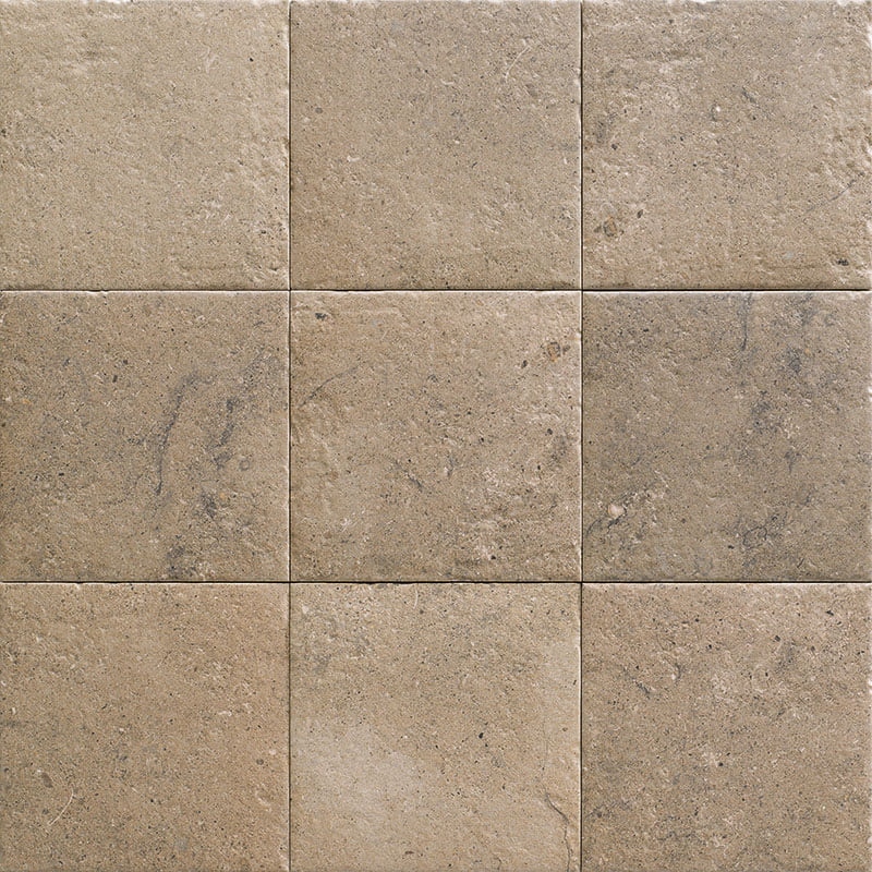 Sand Керамическая плитка 20x20 Mainzu, Bali Stones