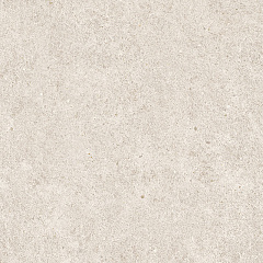 White Atlas Concorde, Boost Stone