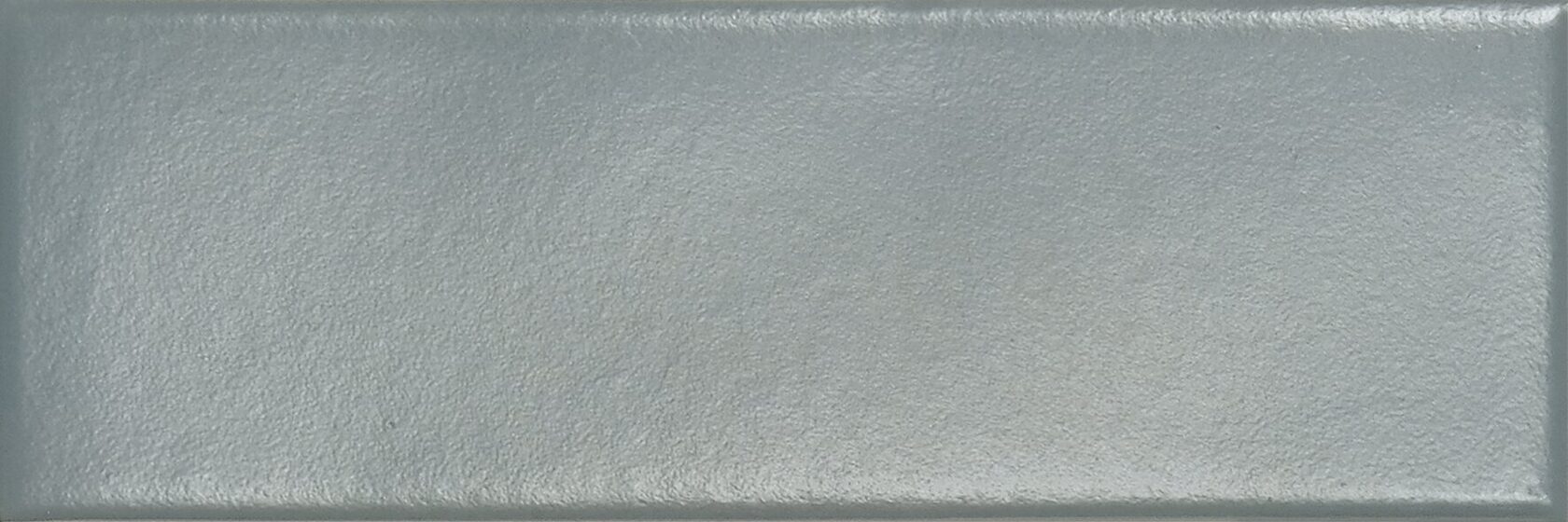 Menta Tonalite, Shibusa