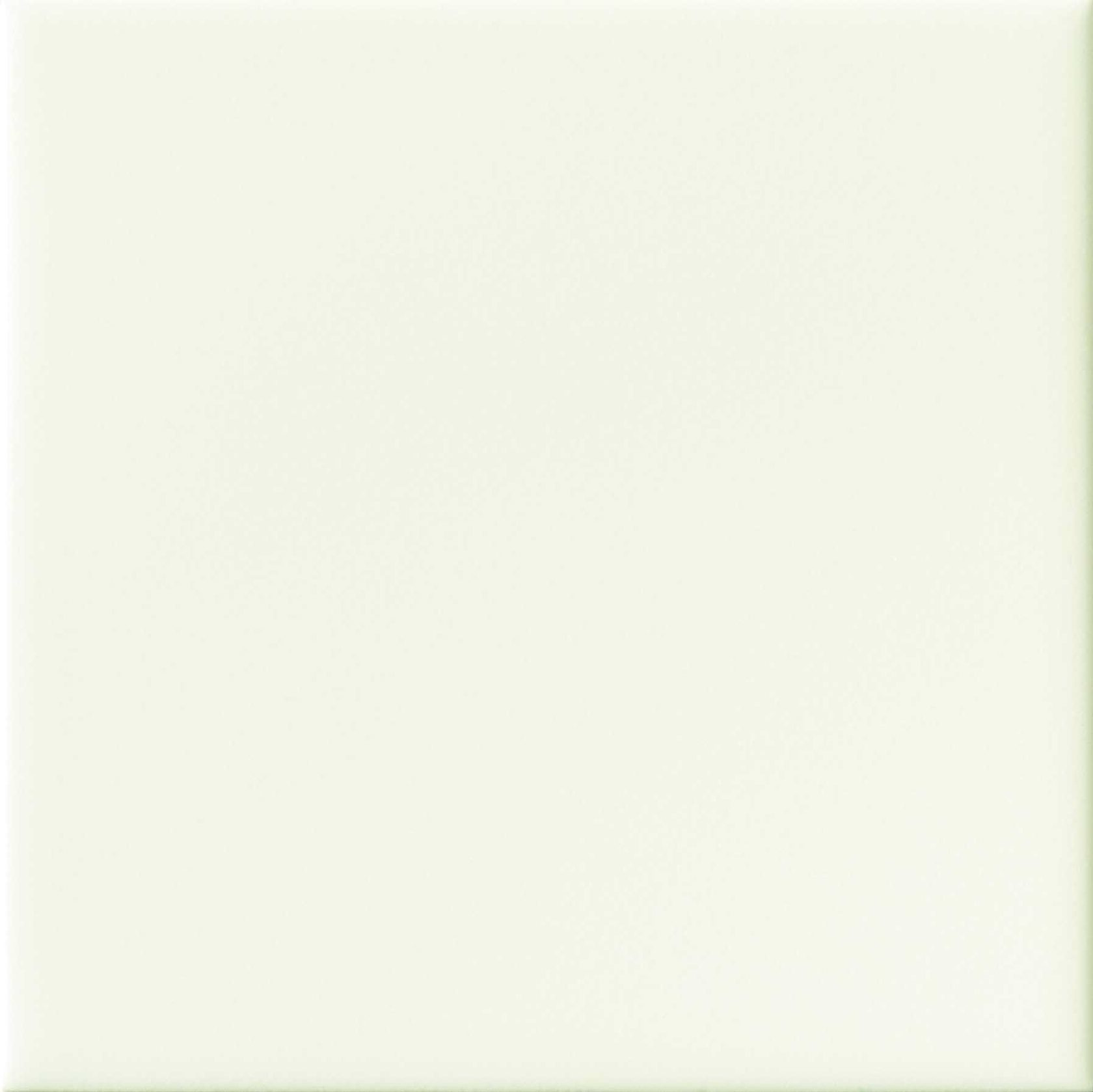White Matt Mutina, DIN