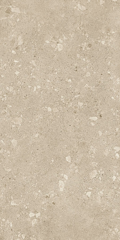 Agglomerate Light 20 mm / Агломерат Лайт 20 мм Atlas Concorde Russia, Rinascente Fusion