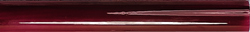 Torello Provenzale Bordeaux Tonalite, Provenzale