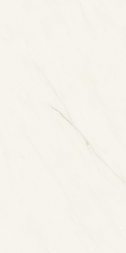 Calacatta Meraviglia Matt 9 mm Atlas Concorde, Marvel Meraviglia