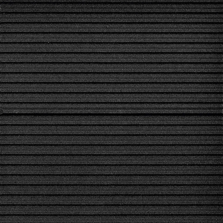 Small Plus Coal Decoratori Bassanesi, Segments