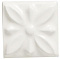 Вставка Relieve Flor № 1 Bamboo ADEX, STUDIO