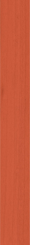 Cardinal 41zero42, TECHNICOLOR