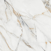 5062 Calacatta Gold Ret АКЦИЯ PORCELANITE, DOS FIRENZE