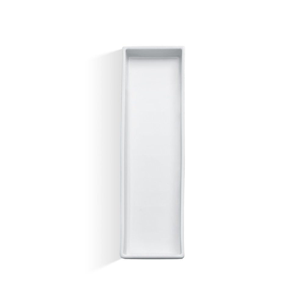 DW 619 Decor Walther, PORZELLAN