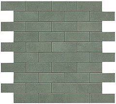 Sage Minibrick Atlas Concorde, Boost