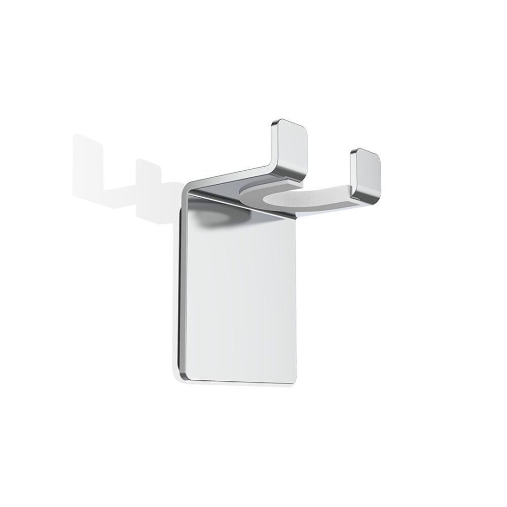 WH 4 Decor Walther, CONTRACT