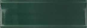In Newport Green Gloss EQUIPE, VIBE