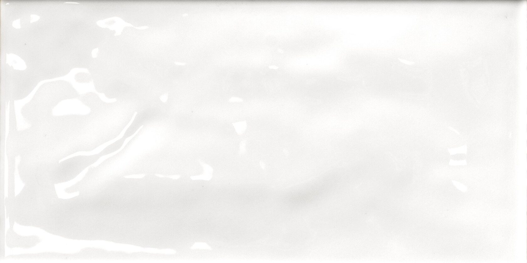 Milk Tonalite, Nature