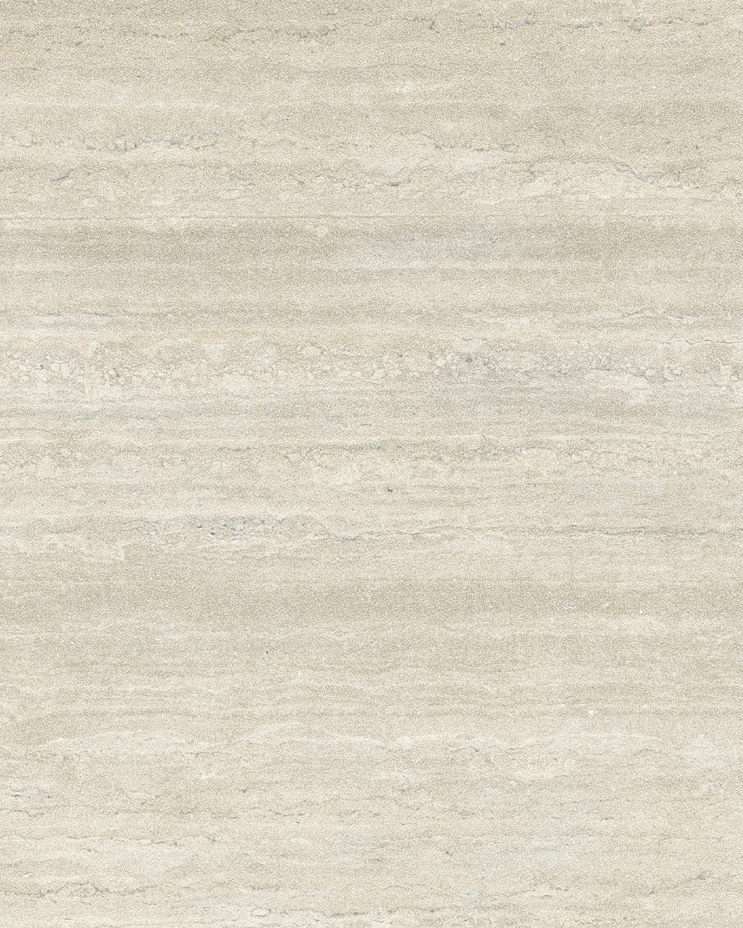 Classic Living Ceramics, Verso Vein Cut