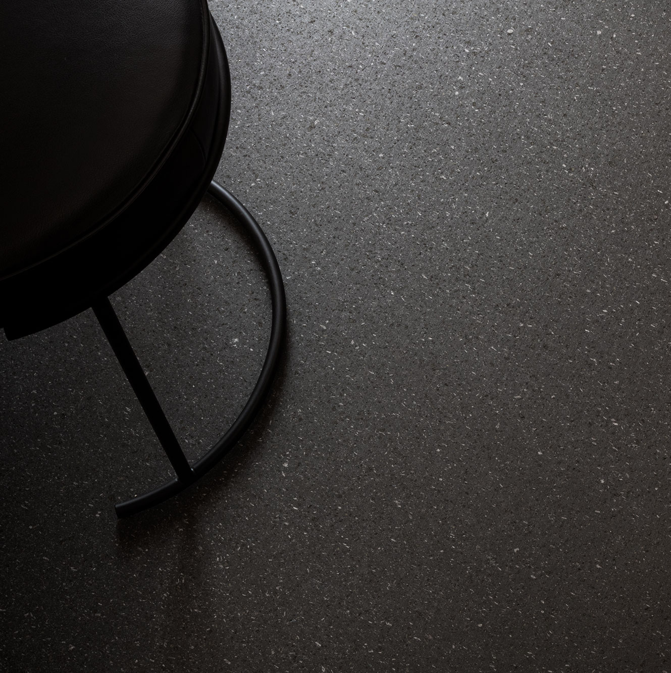 Wega Tech — коллекция Living Ceramics