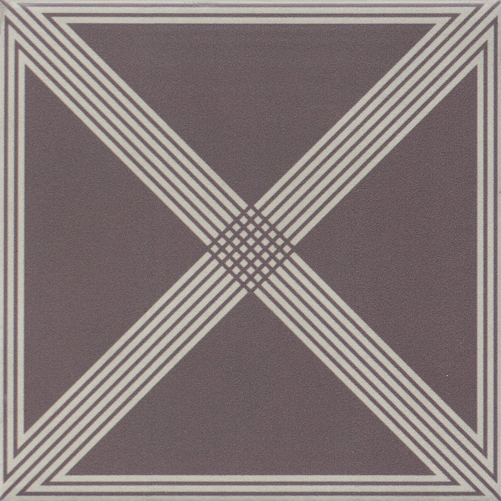 Prugna Tonalite, Fabric