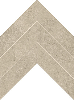 Chevron Crete Matte Atlas Concorde, Boost Icor